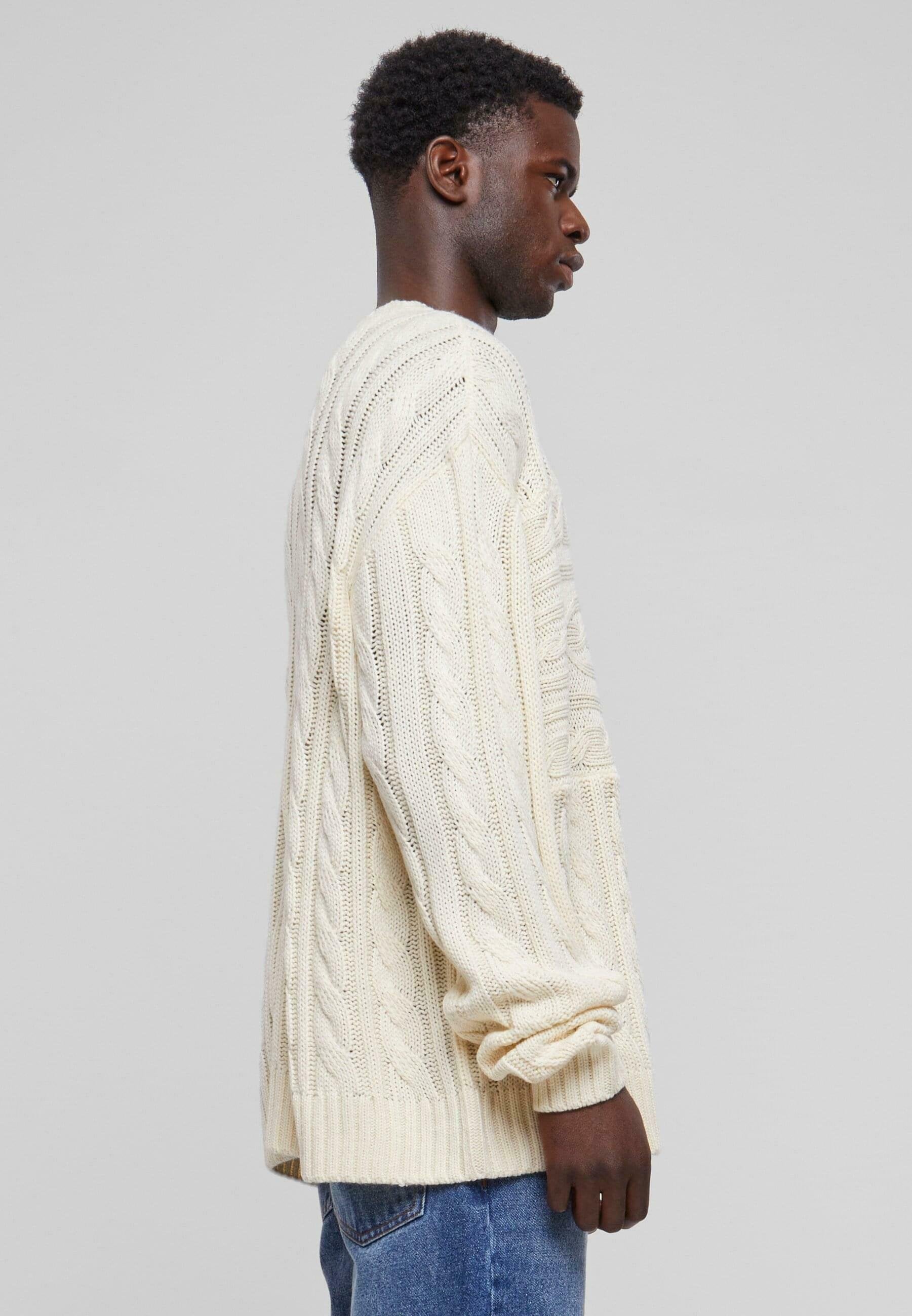 Urban Classics IN BOXY