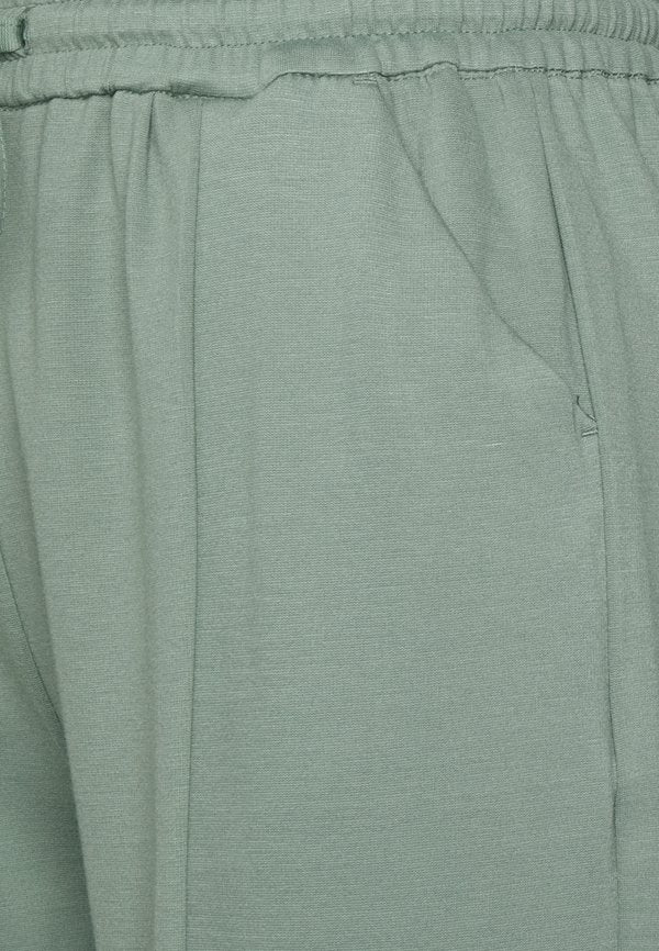 Vero Moda VMEVA STRING PANT