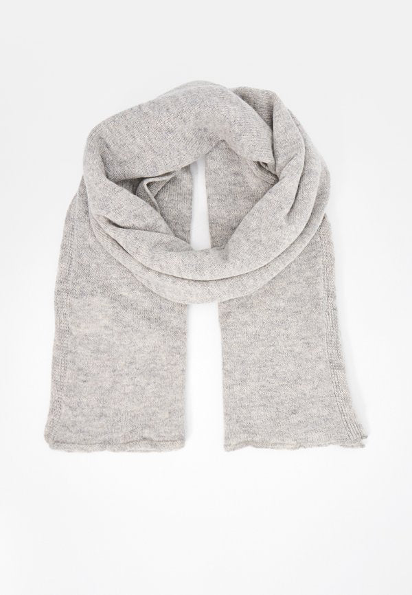 Cashmere Sweet Cashmere