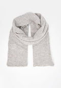 Cashmere Sweet Cashmere