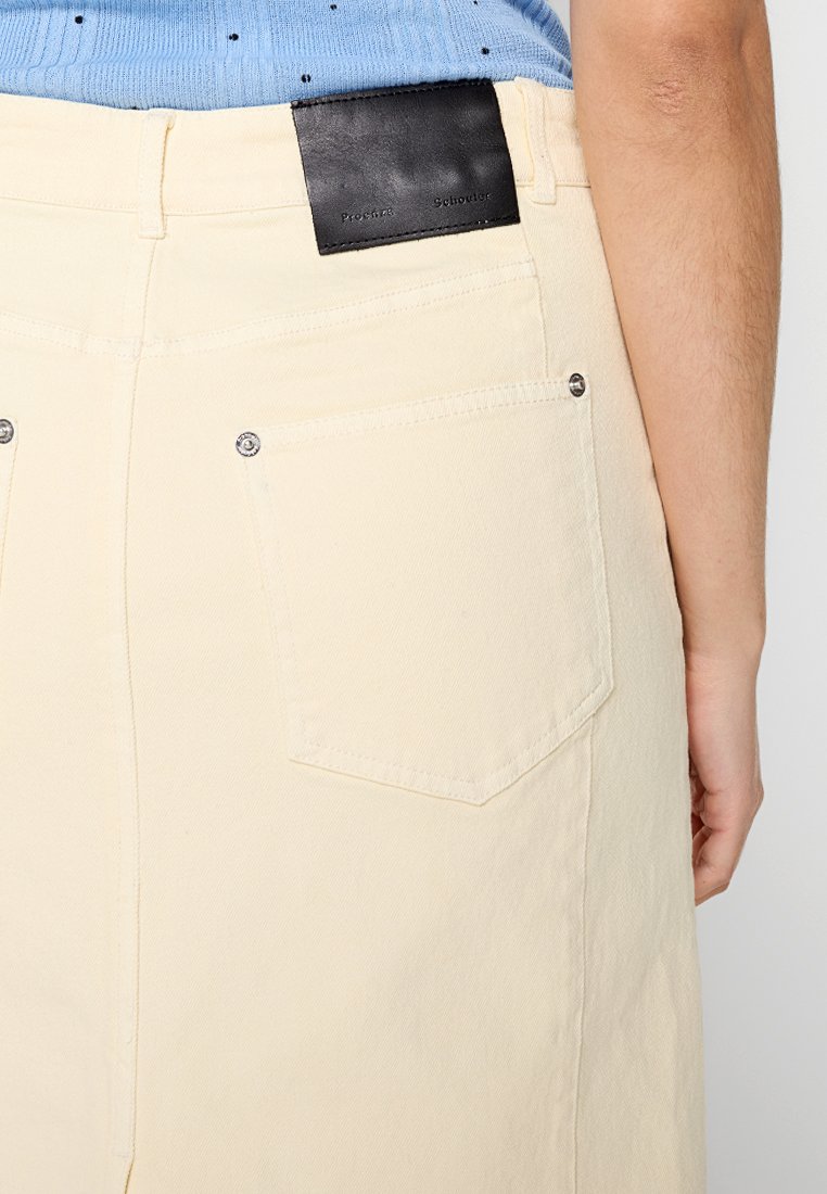 Proenza Schouler White Label