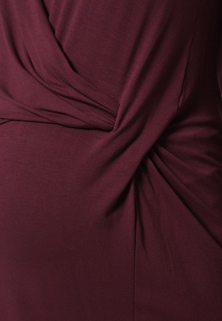 Esprit Maternity