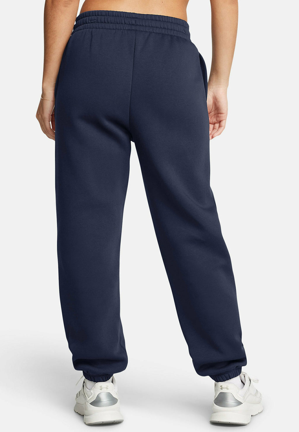 Under Armour ICON FLEECE