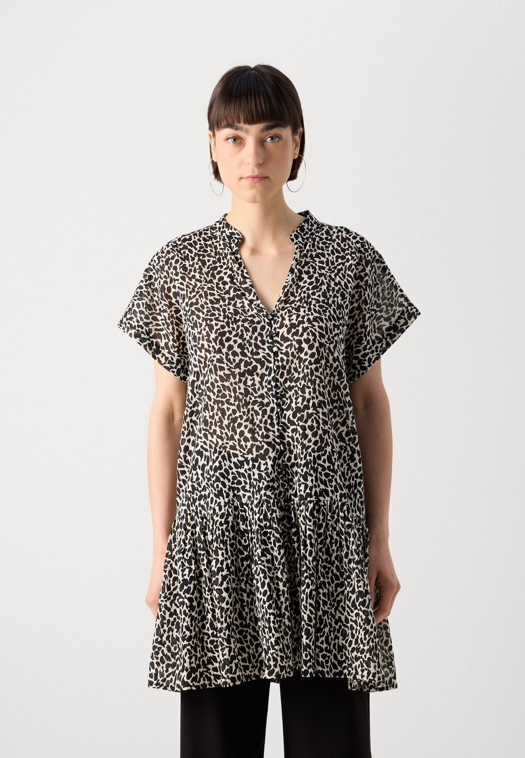 Lindex DRESS TAMARA