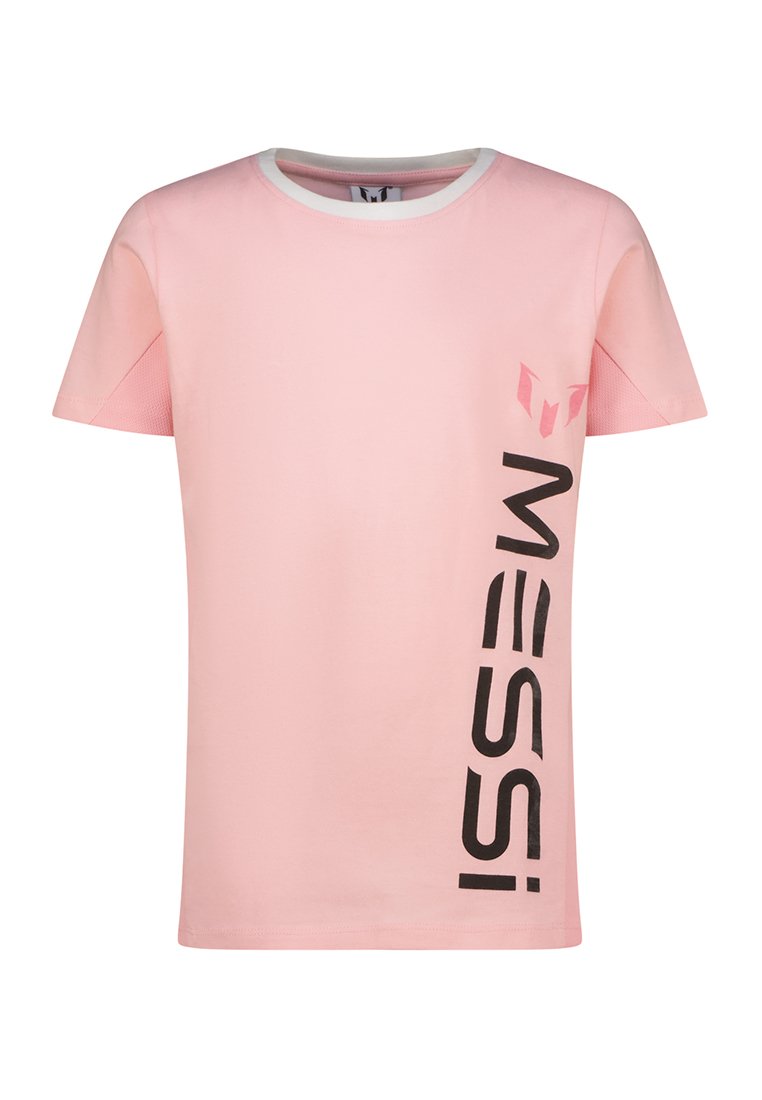 MESSI SET