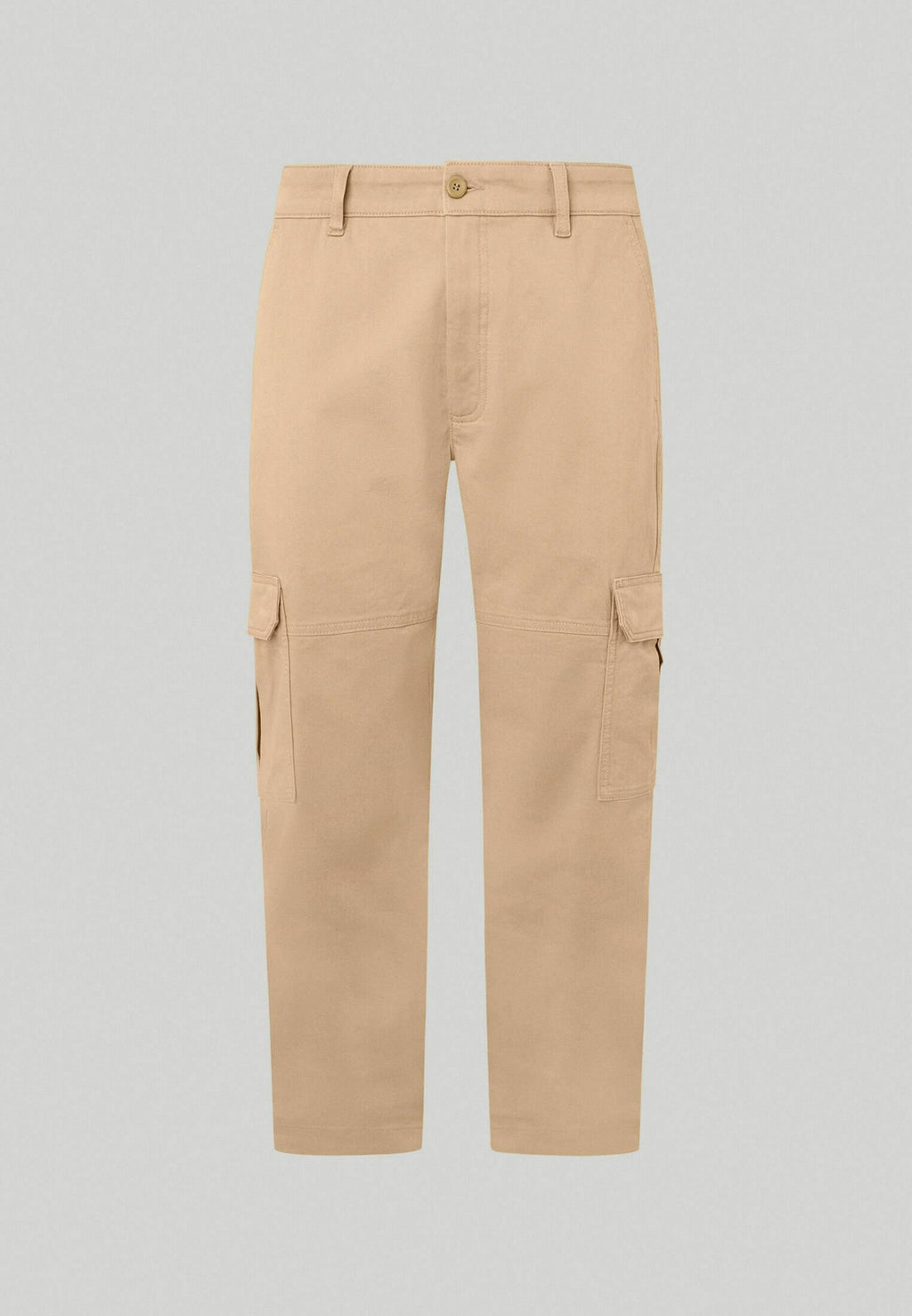 Pepe Jeans REGULAR