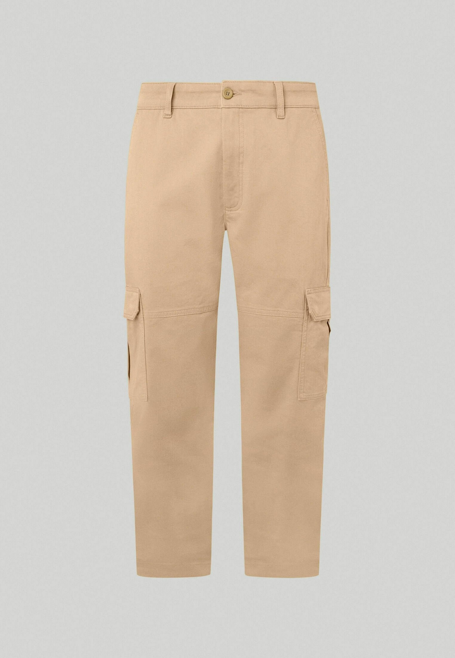 Pepe Jeans REGULAR