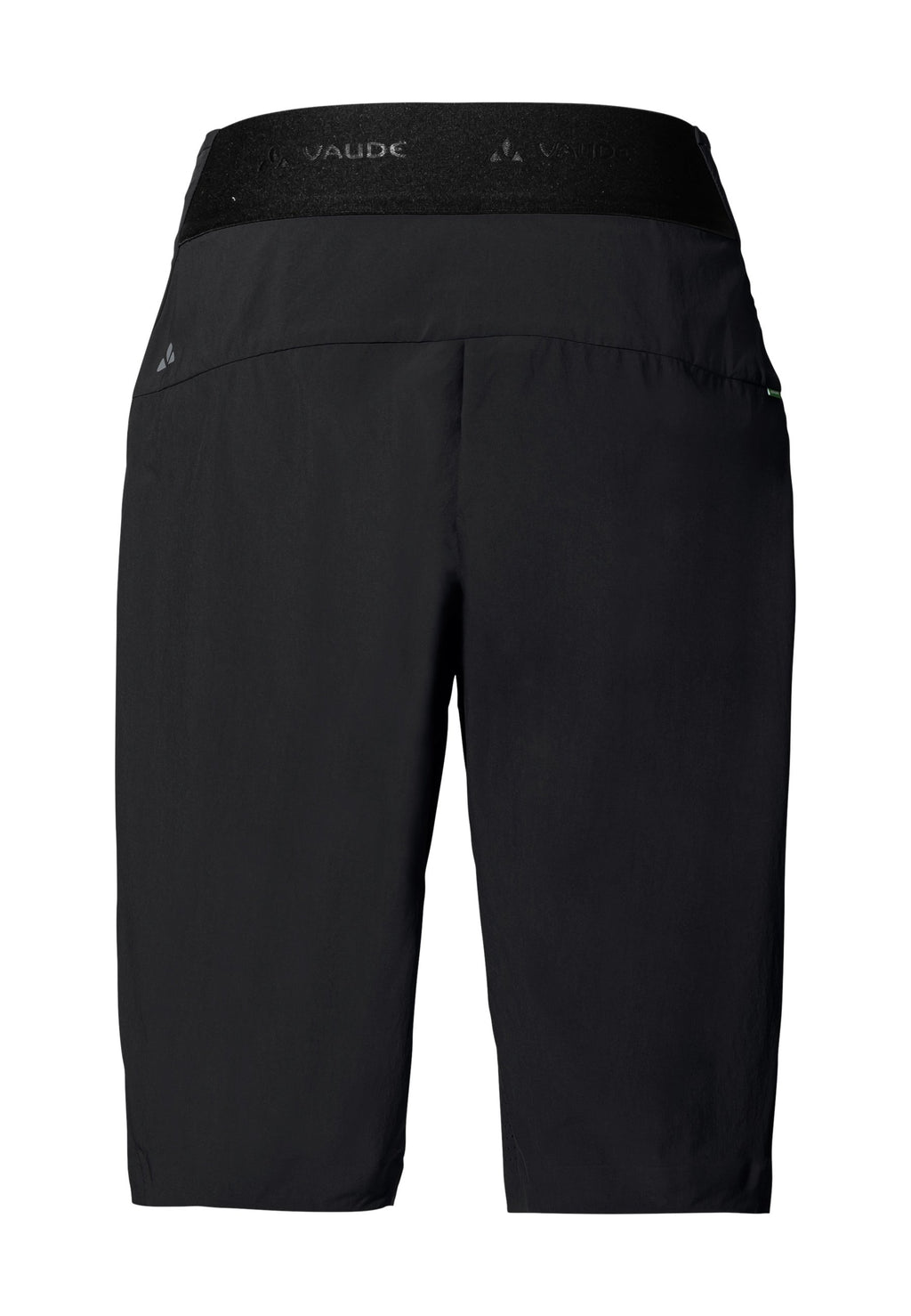 Vaude MOAB PRO