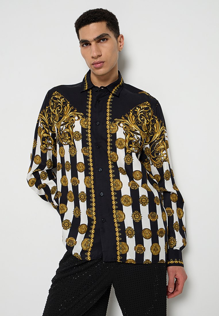 Versace Jeans Couture