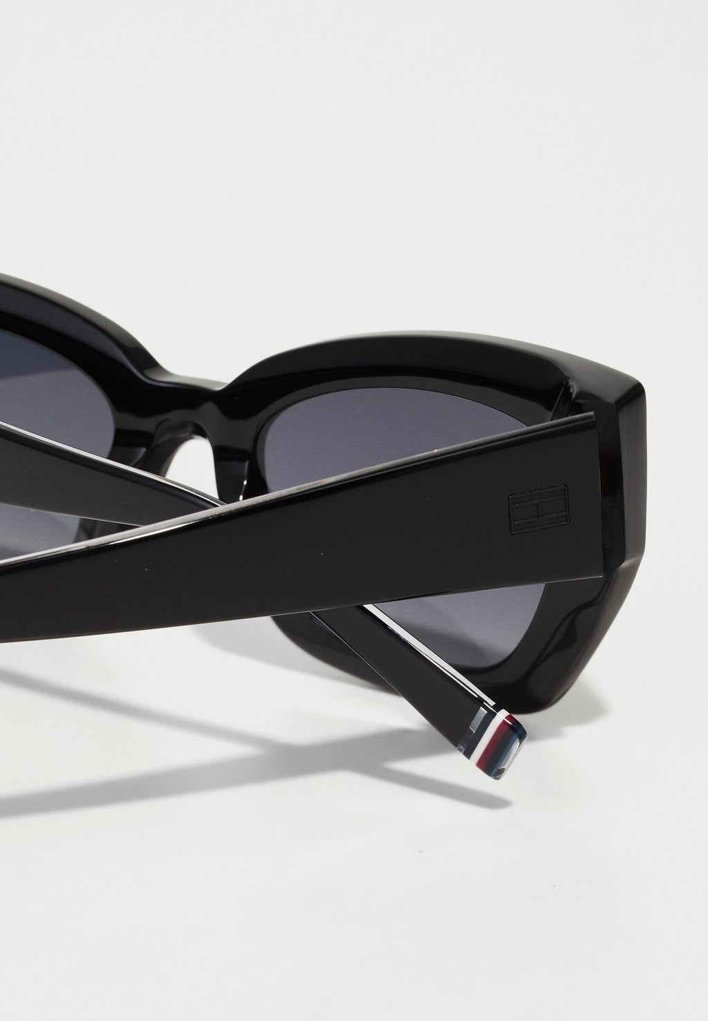 Tommy Hilfiger Sonnenbrille Media 3