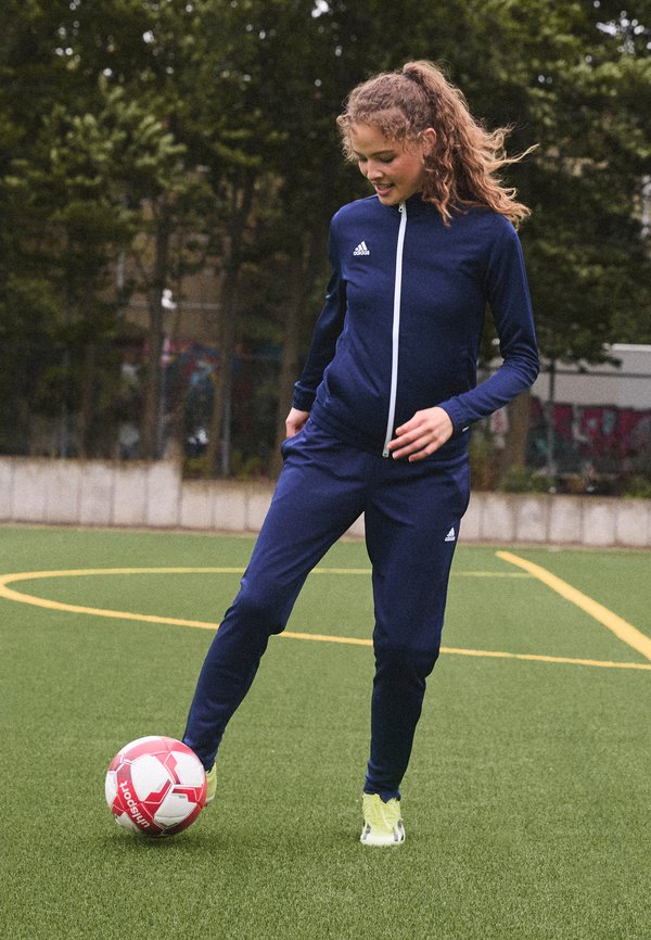 adidas Performance ENTRADA22 TRACK JACKET