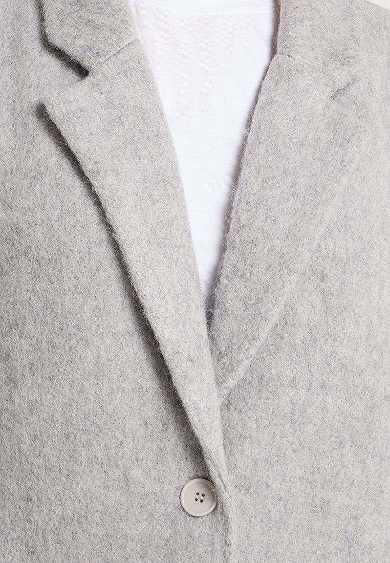 American Vintage