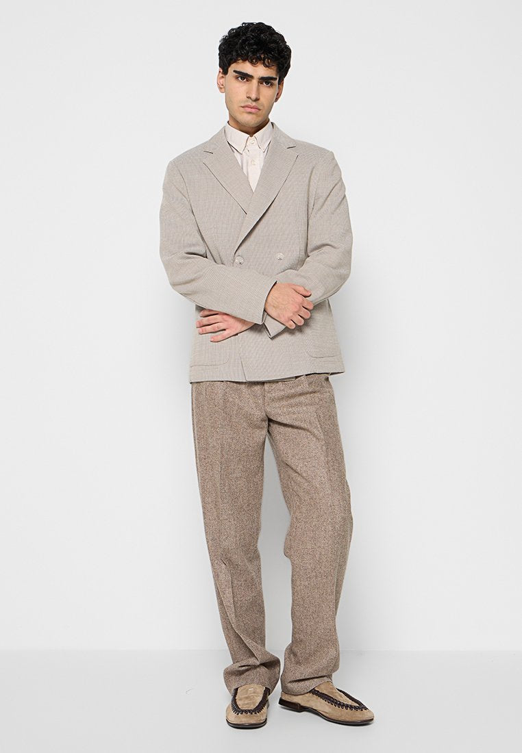 BOSS HANRY REGULAR FIT
