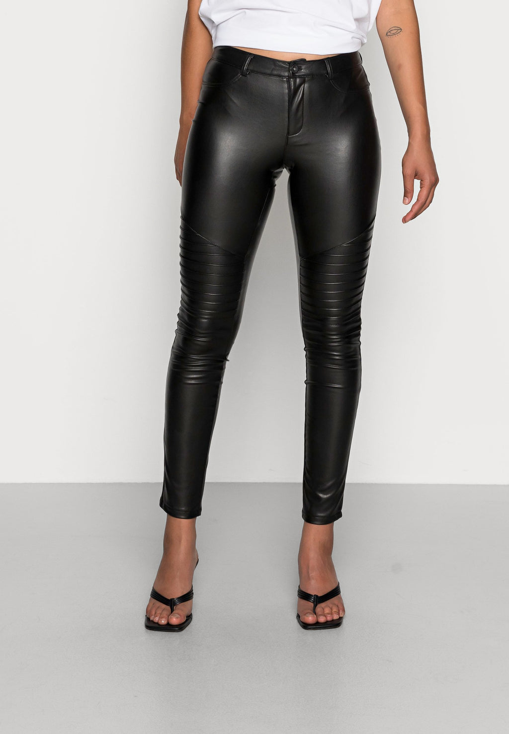 ONLROYAL MARIA BIKER Media 3