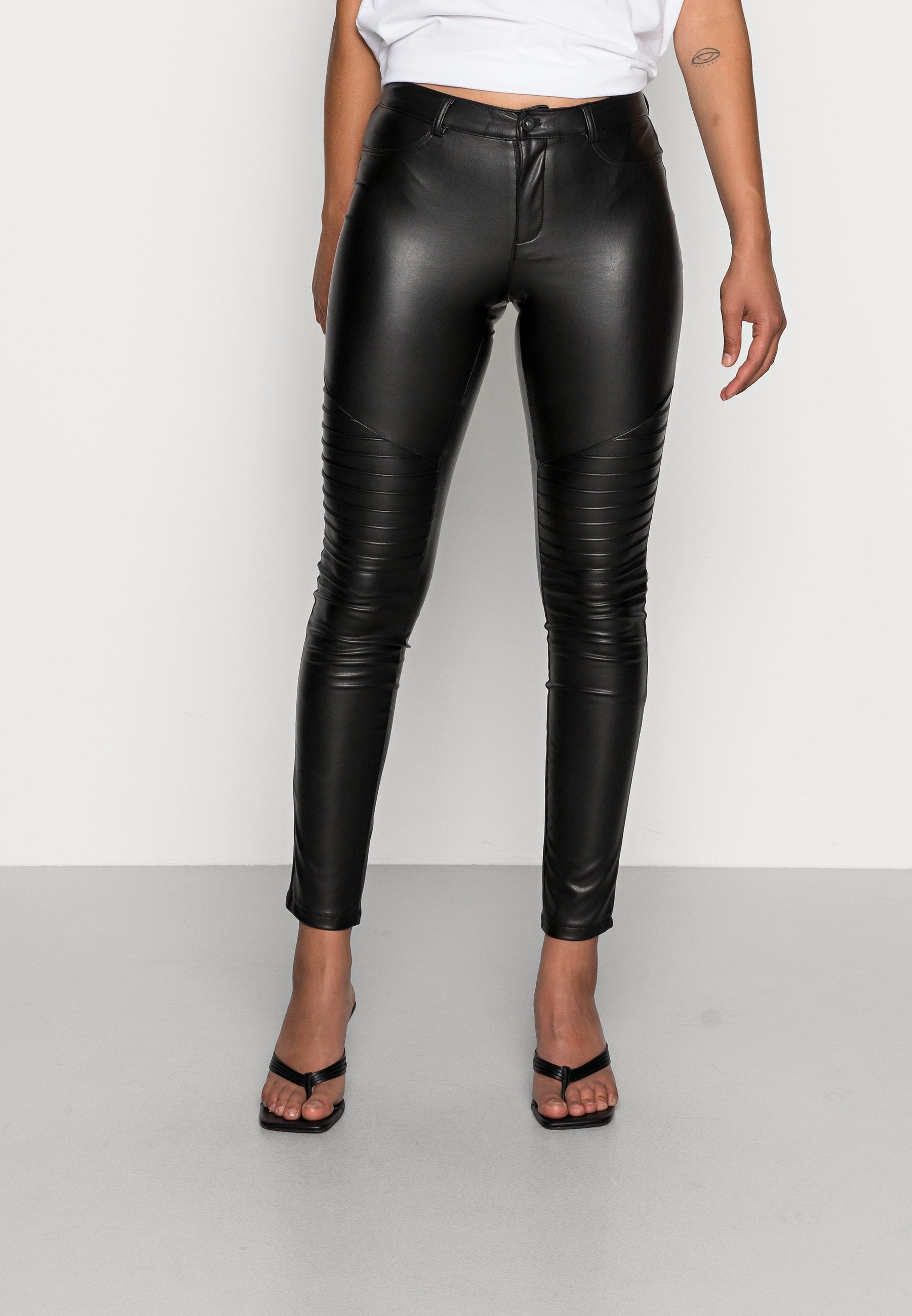 ONLROYAL MARIA BIKER Media 3