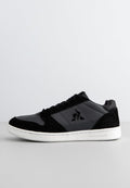 le coq sportif BREAKPOINT PLANTS