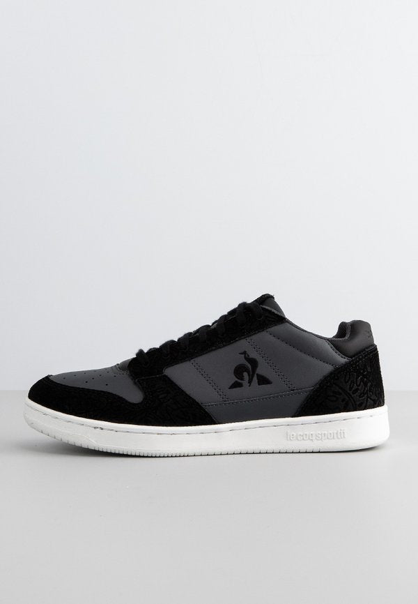 le coq sportif BREAKPOINT PLANTS