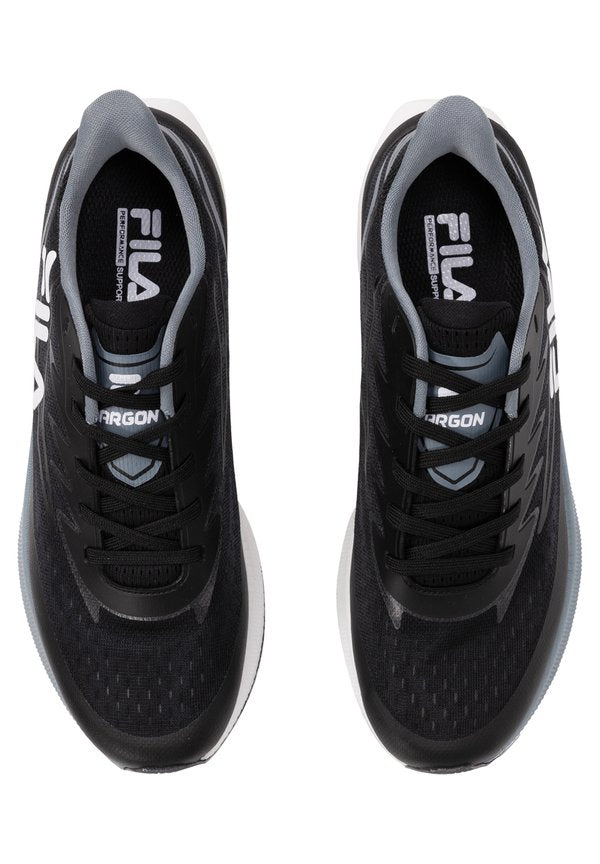 Fila FOOTWEAR ARGON