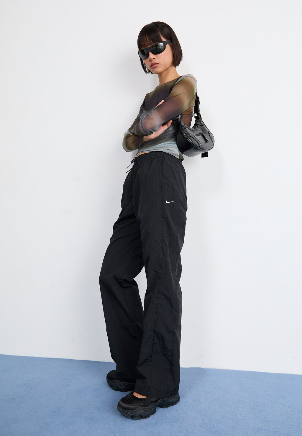 Nike Sportswear PANT