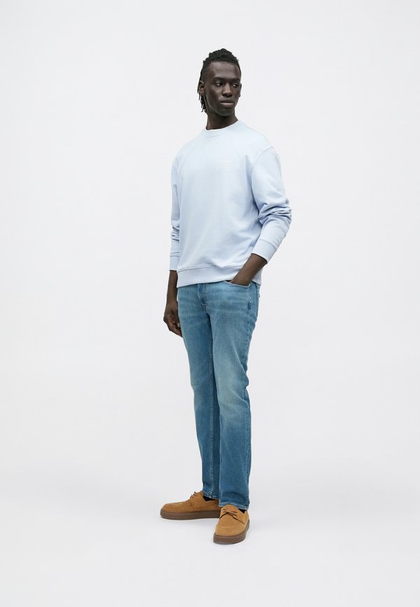Calvin Klein Jeans GRAPHIC