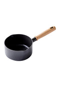 Green Chef