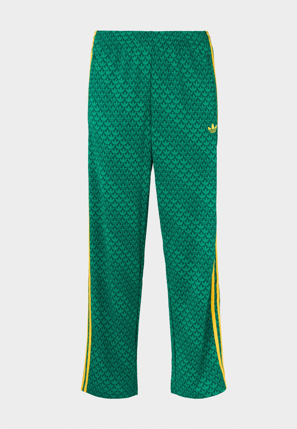 adidas Originals FIREBIRD MONOGRAM