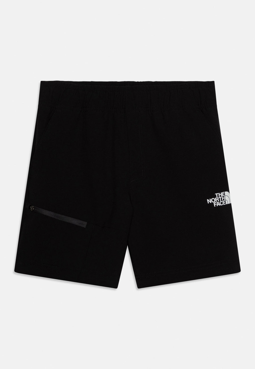 The North Face TEEN HIKE COVERTIBLE PANT UNISEX