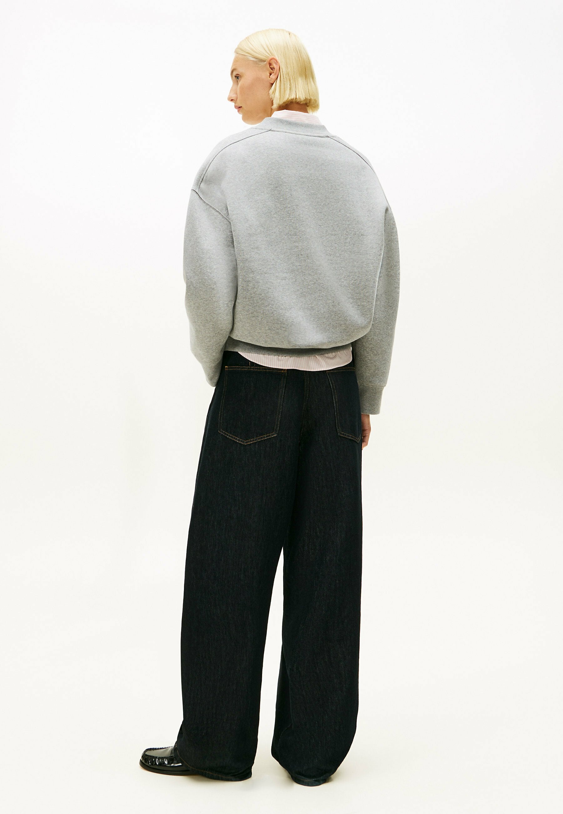 Tommy Hilfiger Sweatshirt Media 4