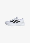adidas Performance Walking trainers - cloud white   core black   grey one