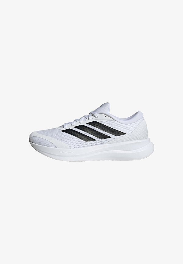 adidas Performance Walking trainers - cloud white   core black   grey one