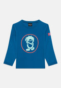 TROLLKIDS KIDS TROLL LONGSLEEVE UNISEX