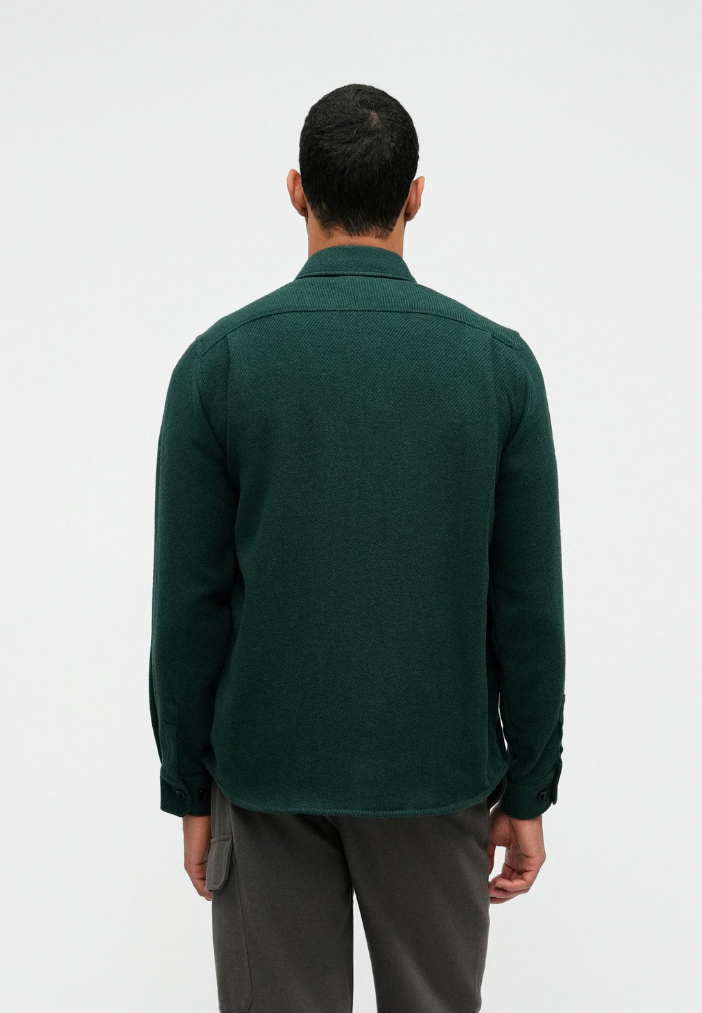 Mads Nørgaard NOAH SHIRT