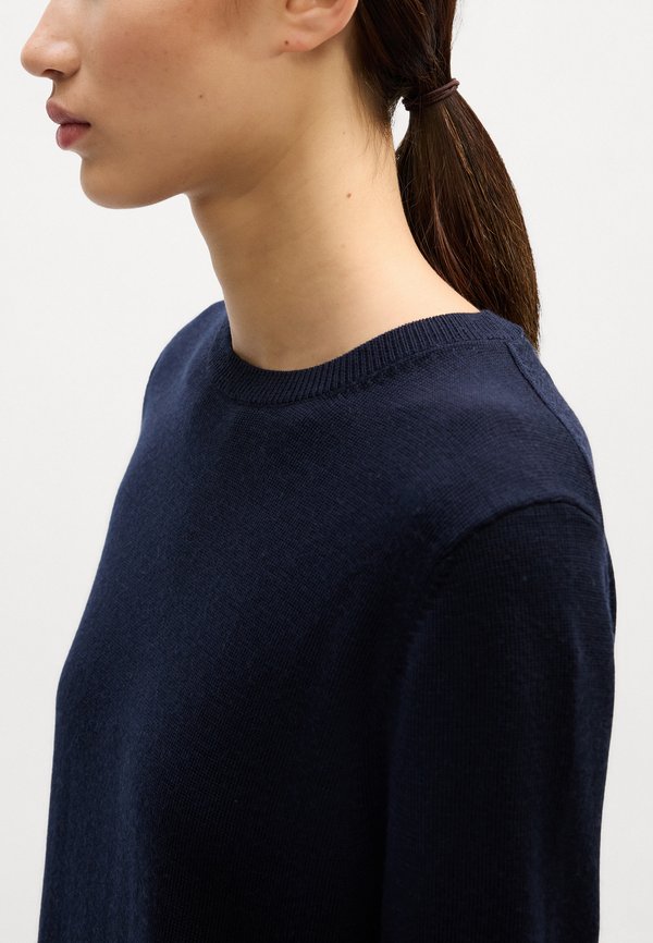 GANT DRESS