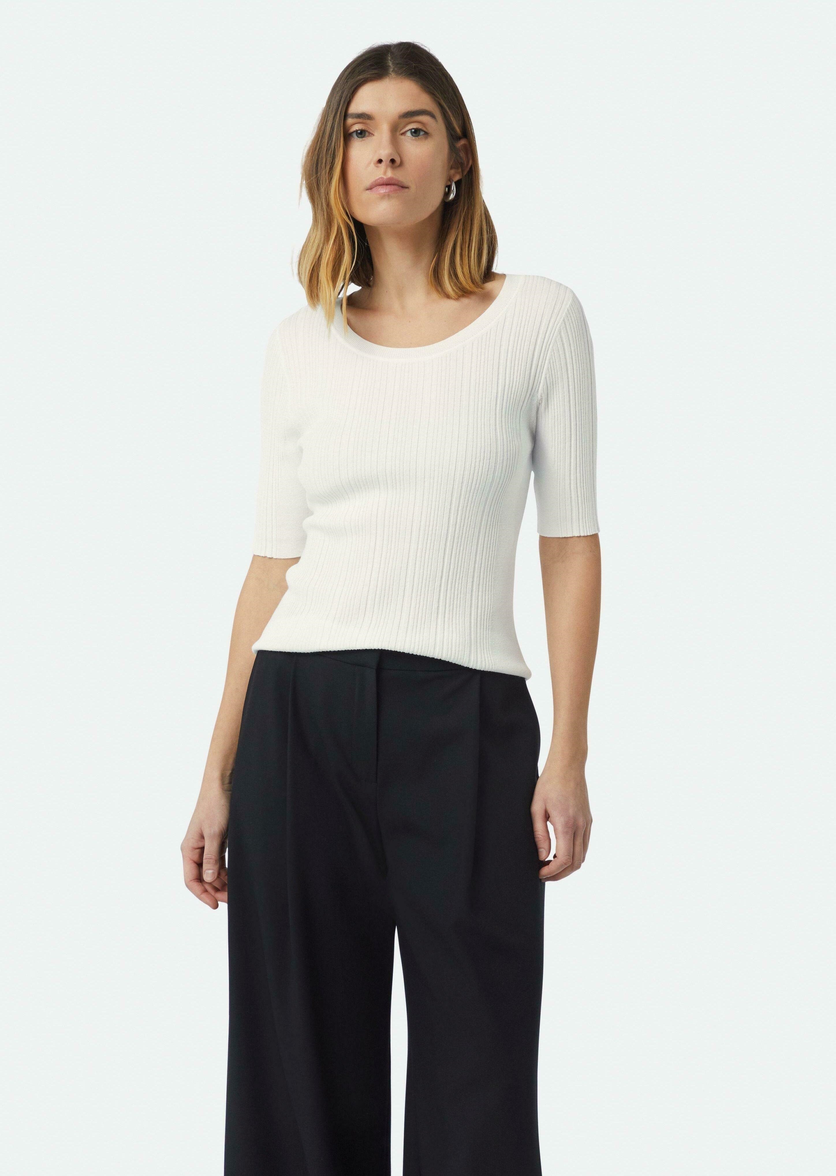 SLIM FIT Media 3
