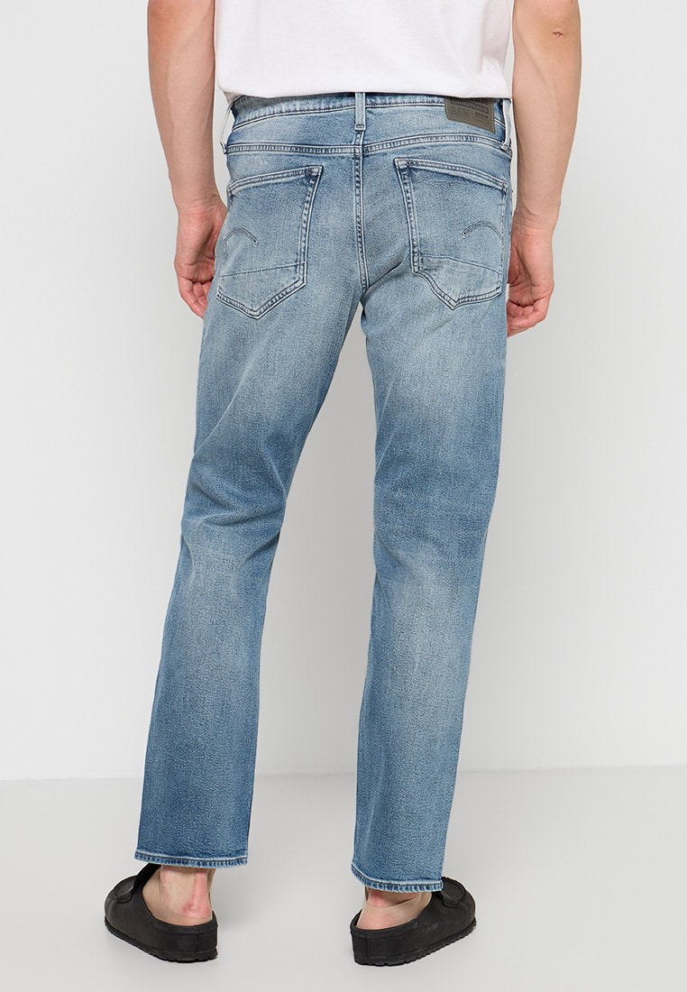 G-STAR 3301 STRAIGHT
