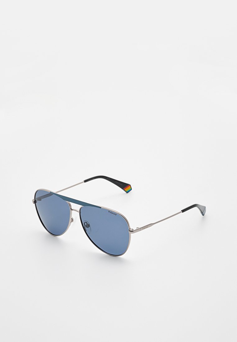 Polaroid Sonnenbrille Media 1