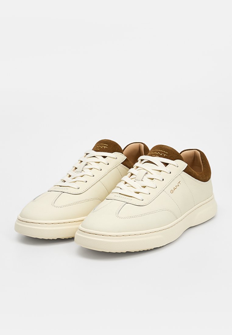 GANT JOREE