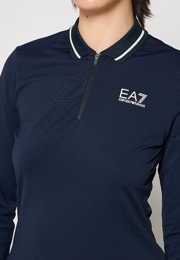 EA7 Emporio Armani GOLF PRO