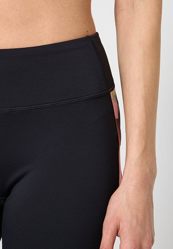 Ted Baker Sports