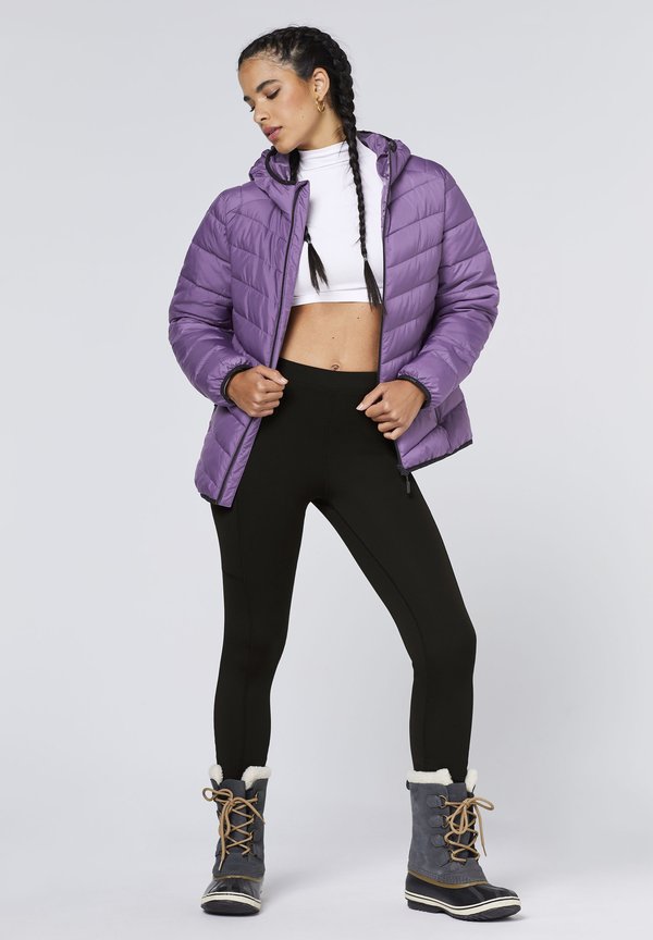 Chiemsee REGULAR FIT