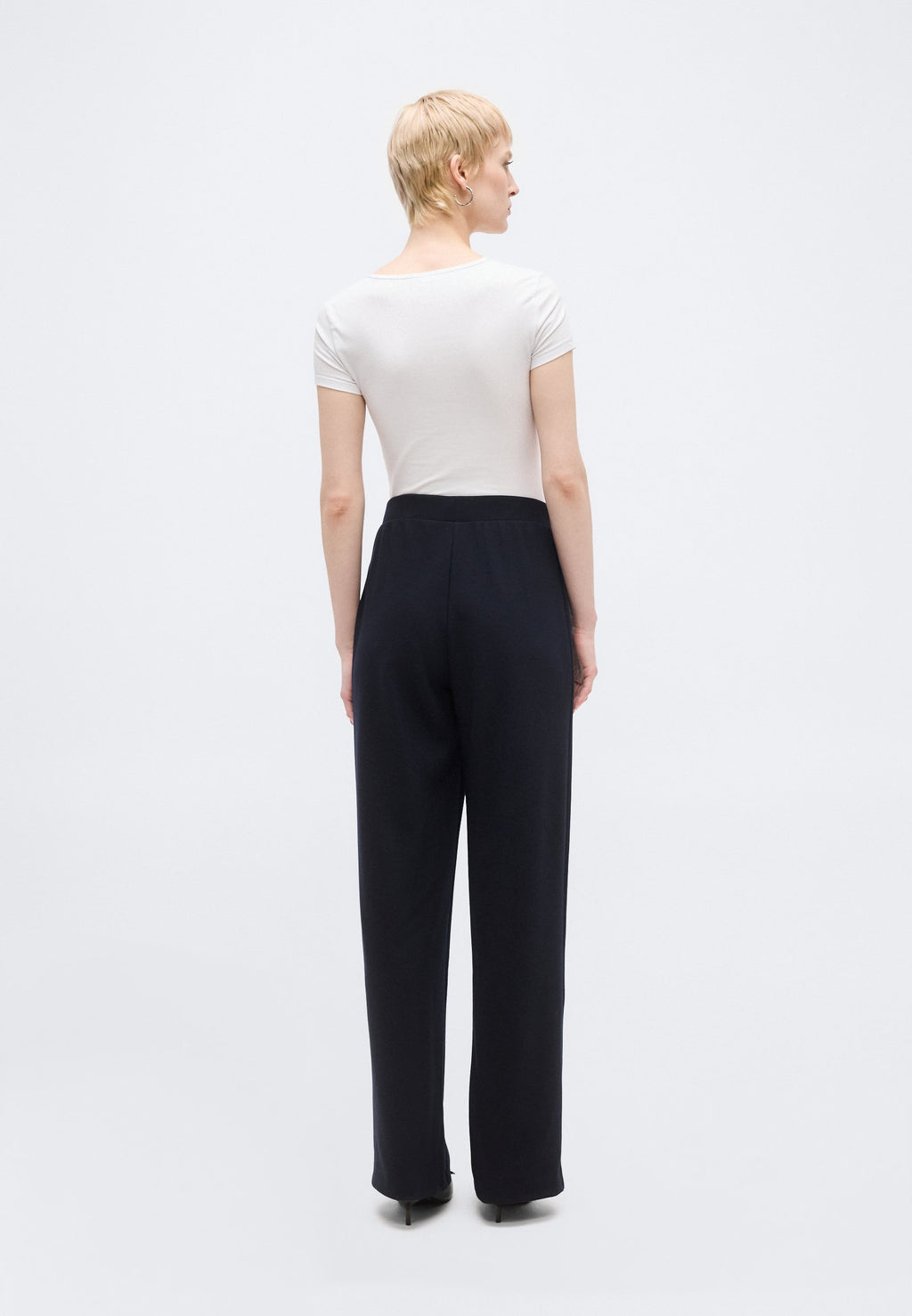 ONLY Tall ONLATLAS WIDE PIN