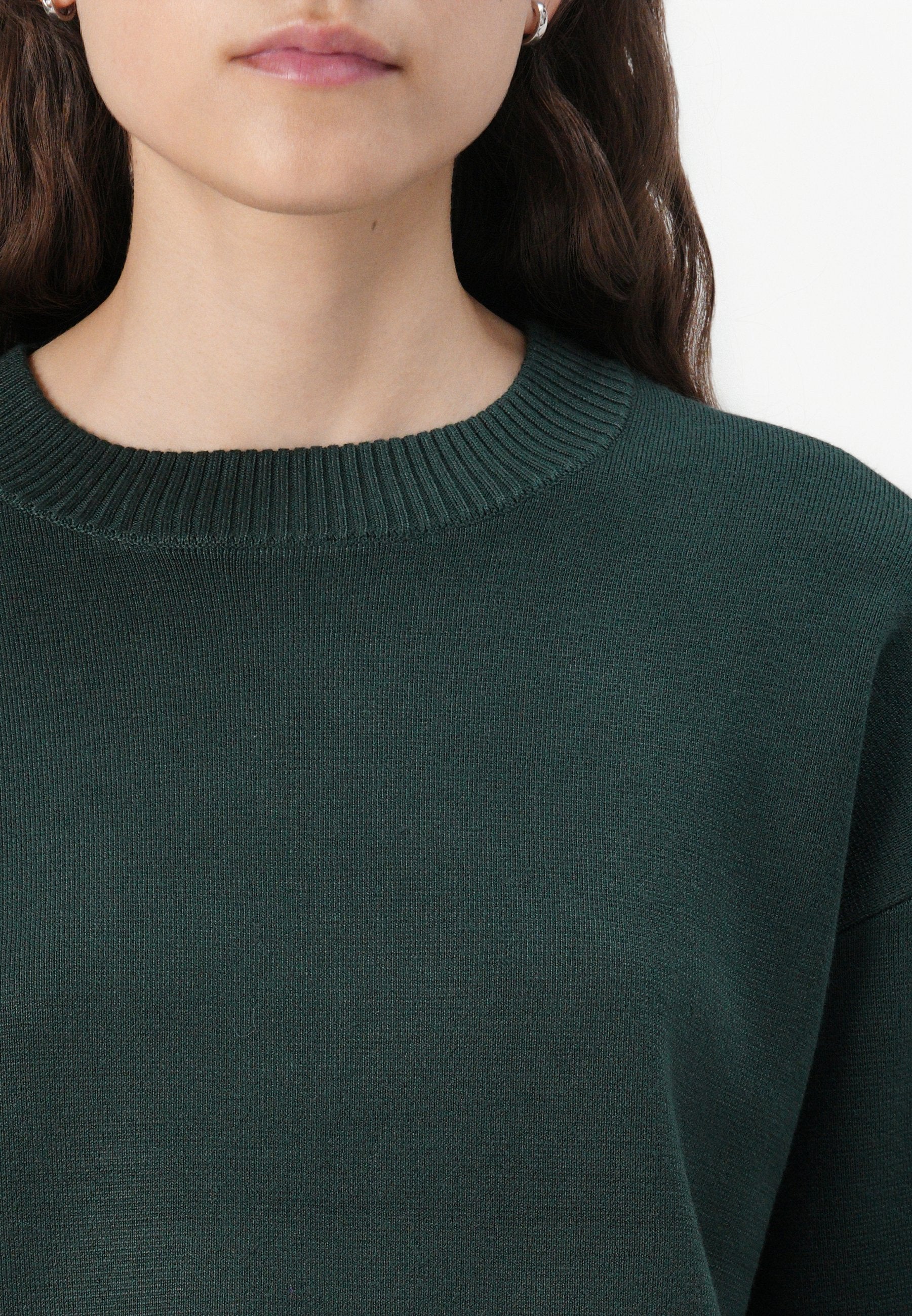 Vero Moda Knitted VMSILJE Knitted