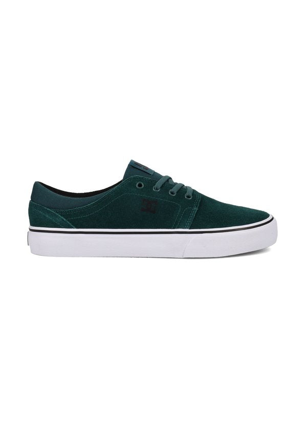DC Shoes TRASE