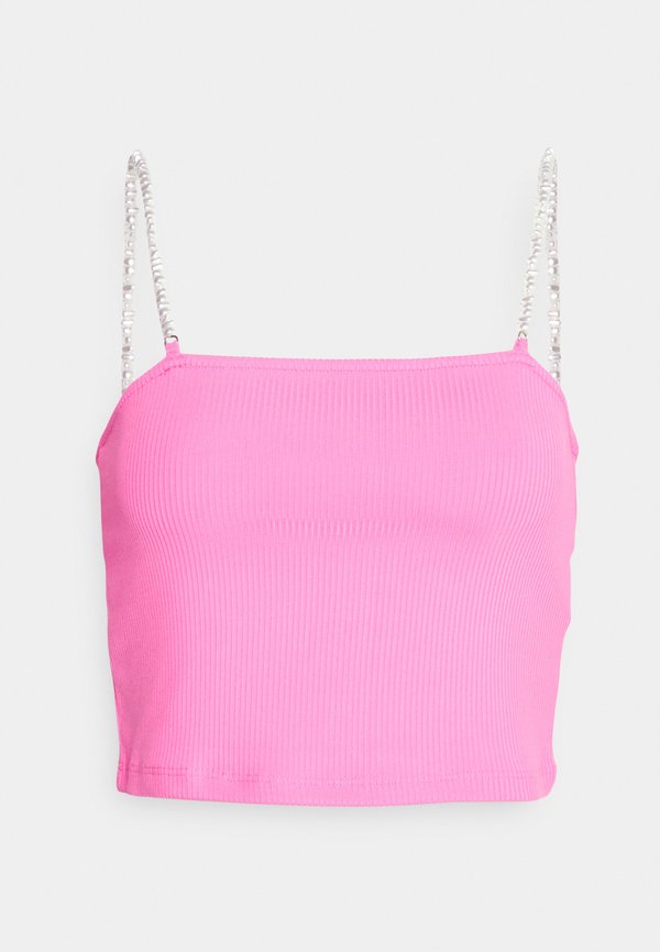 ONLY Petite ONLUNINA PEARL
