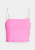 ONLY Petite ONLUNINA PEARL