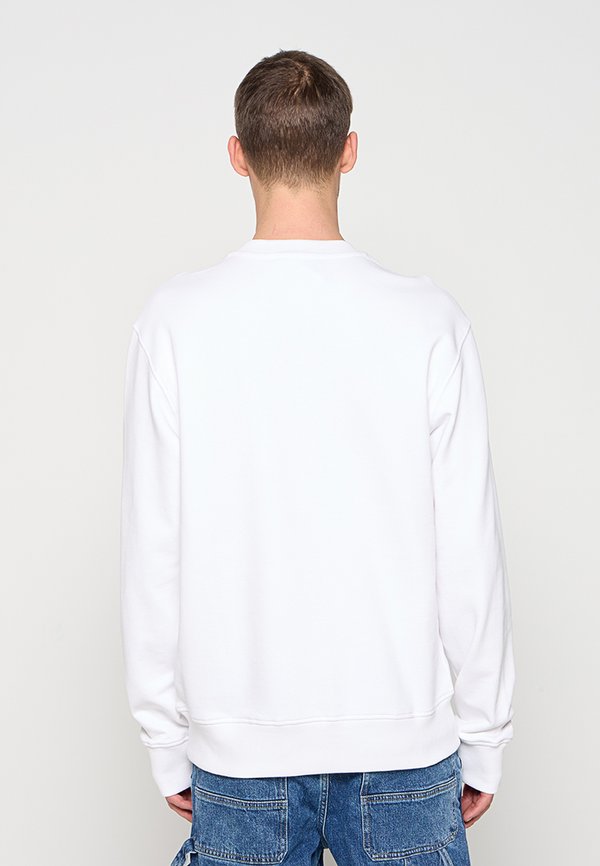 Versace Jeans Couture COTTON FLEECE