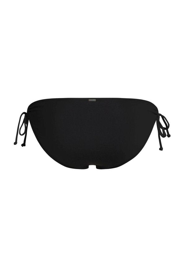 O'Neill RITA SIDE TIE