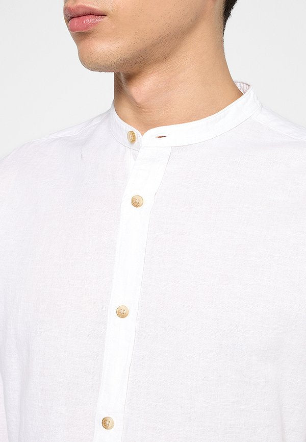 Jack & Jones JWHSUMMER 2 PACK
