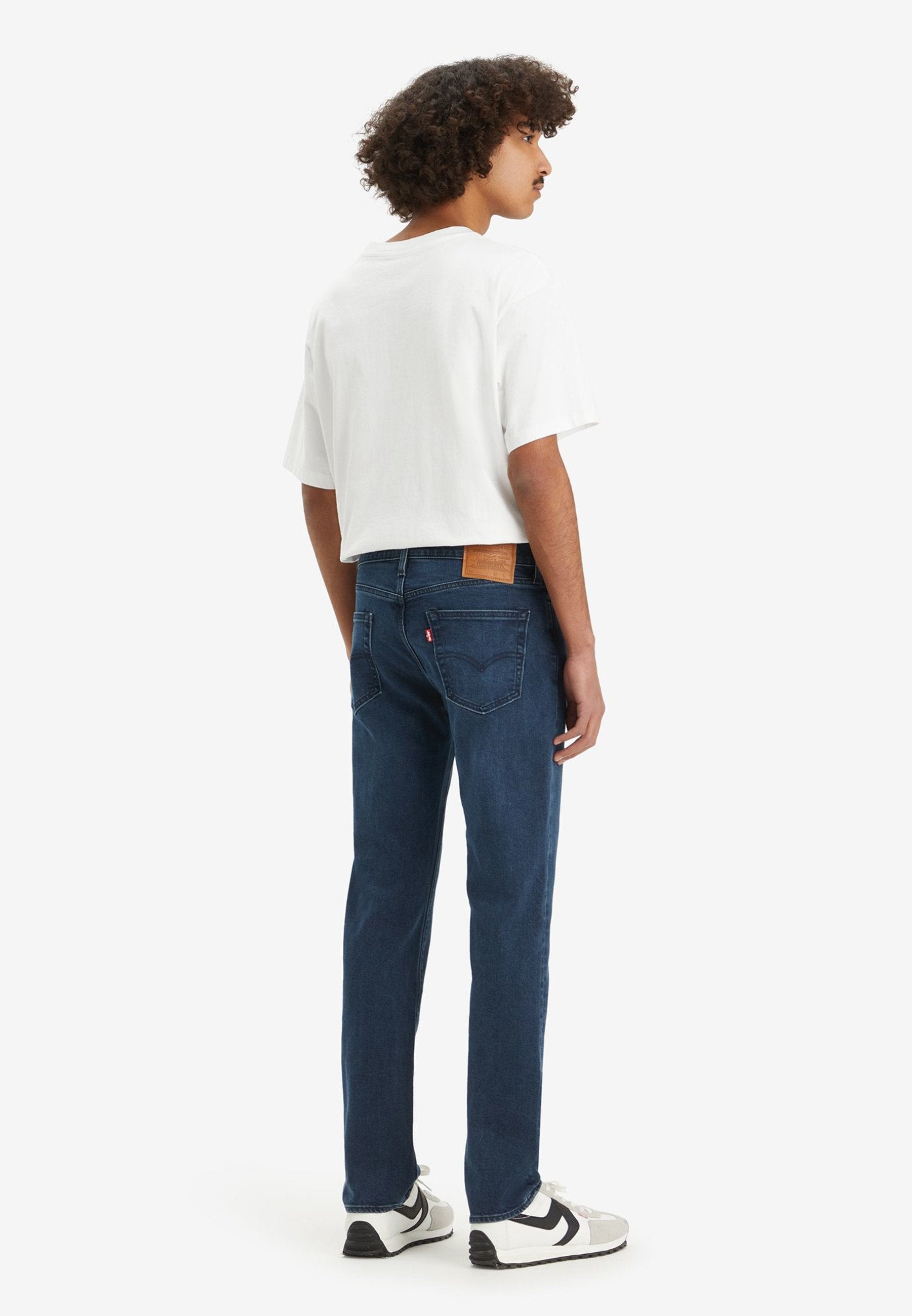 Levi's® 511® SLIM