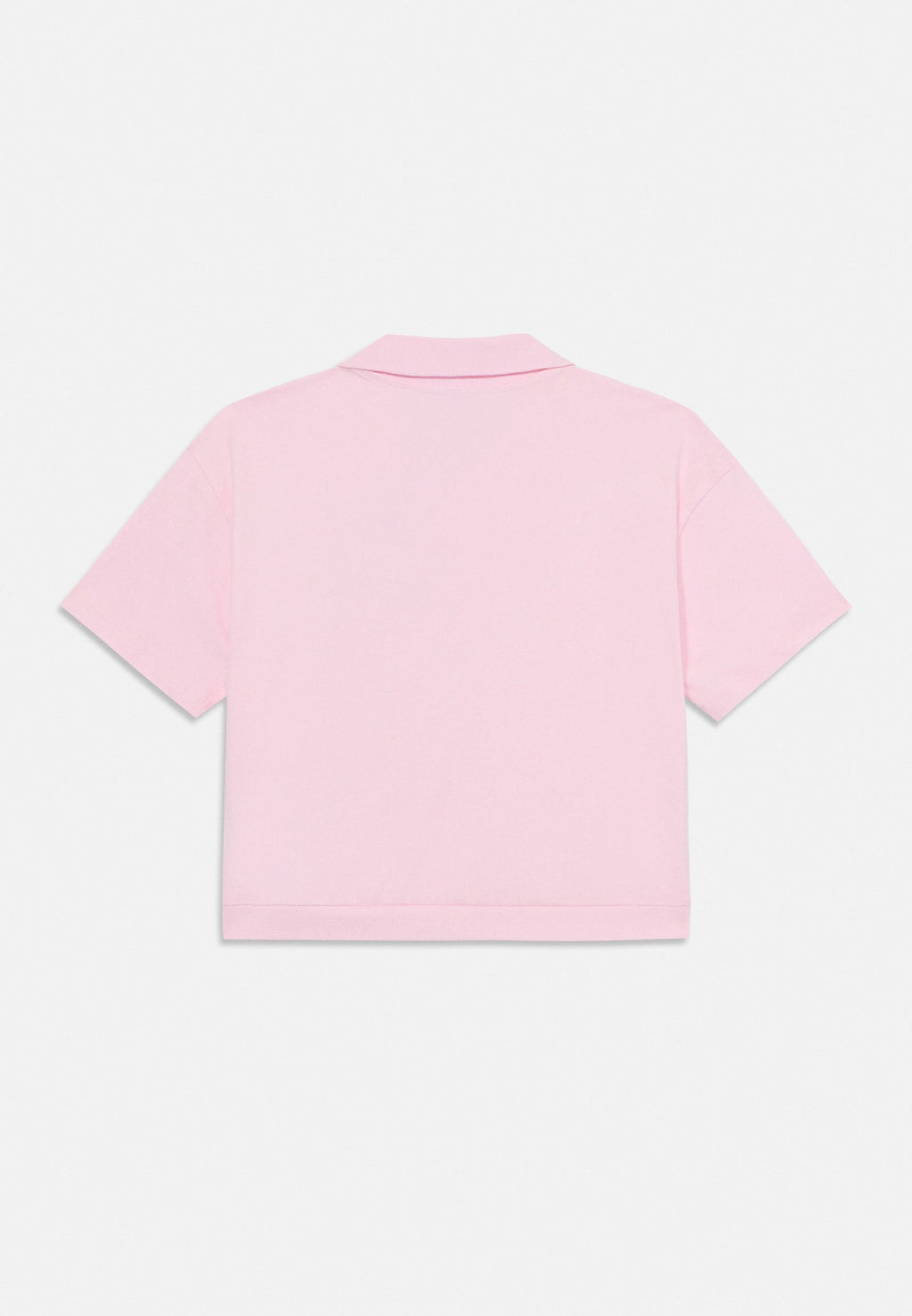 Champion ICONS BOXY